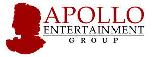 Apollo Entertainment Logo