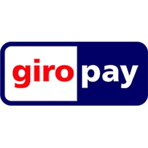 Giropay Logo