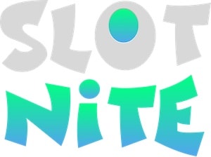 Slotnite Logo